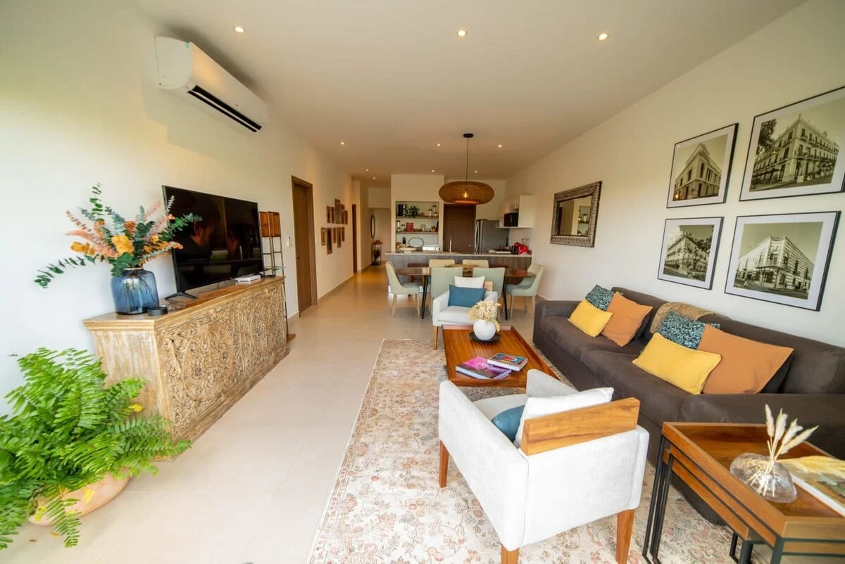 YUC-MER-VIA-206 property photo 4