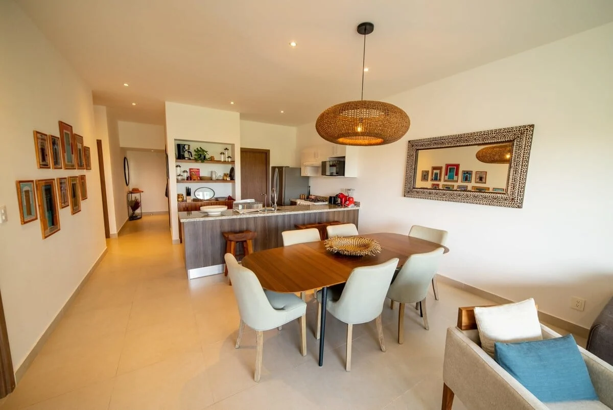 YUC-MER-VIA-206 property photo 3