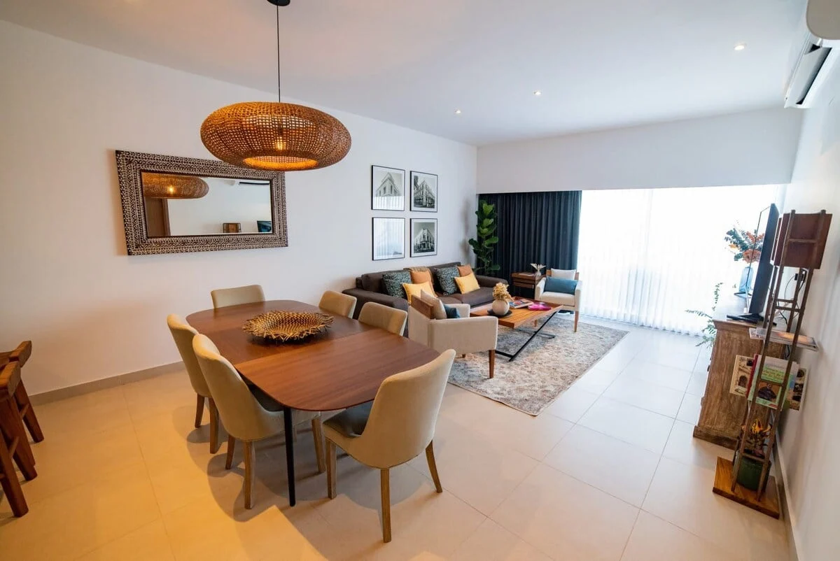 YUC-MER-VIA-206 property photo 5