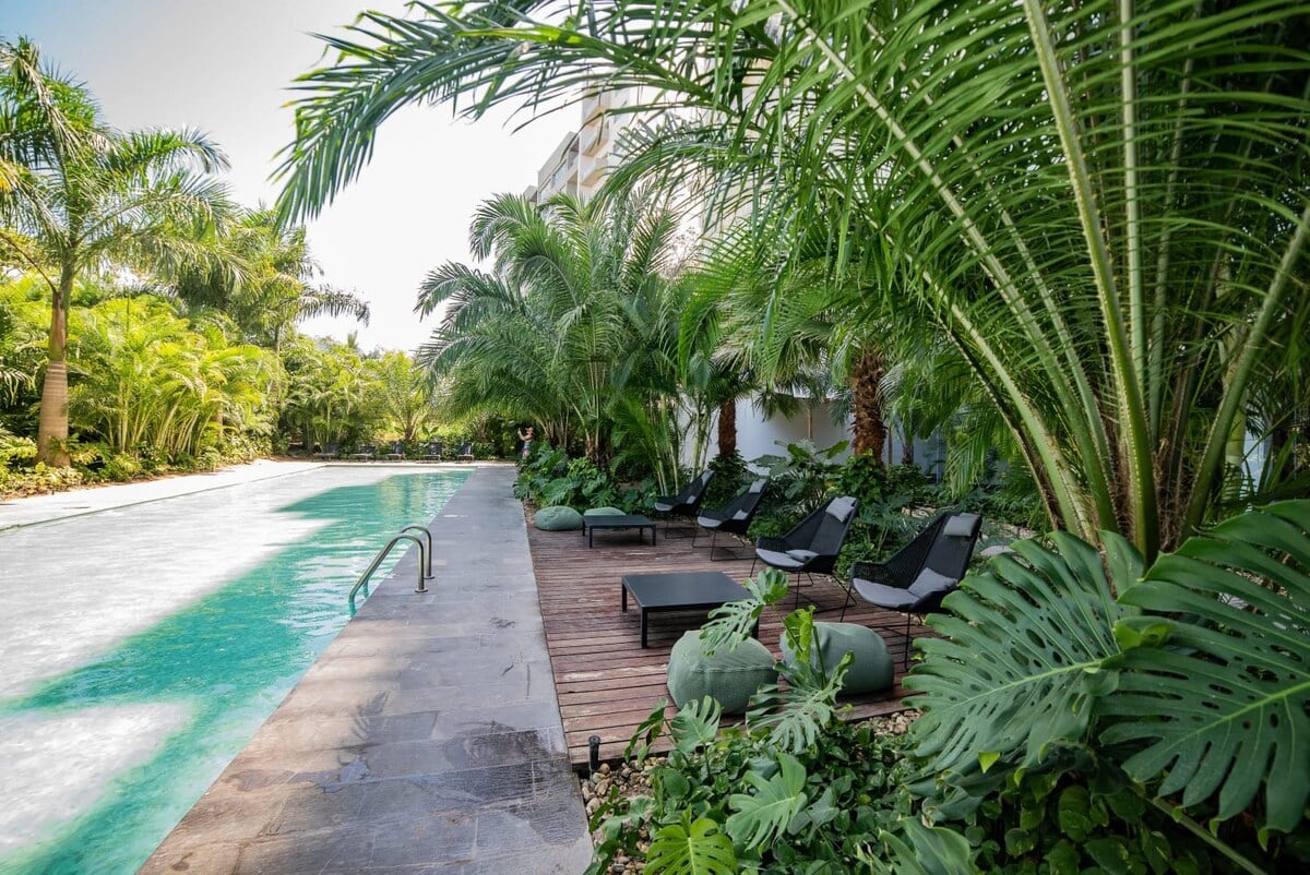 YUC-MER-VIA-206 property photo 2