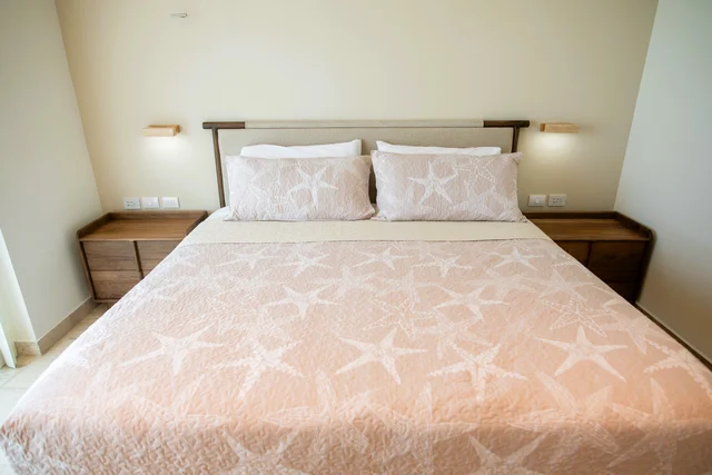 Second Bedroom image 1