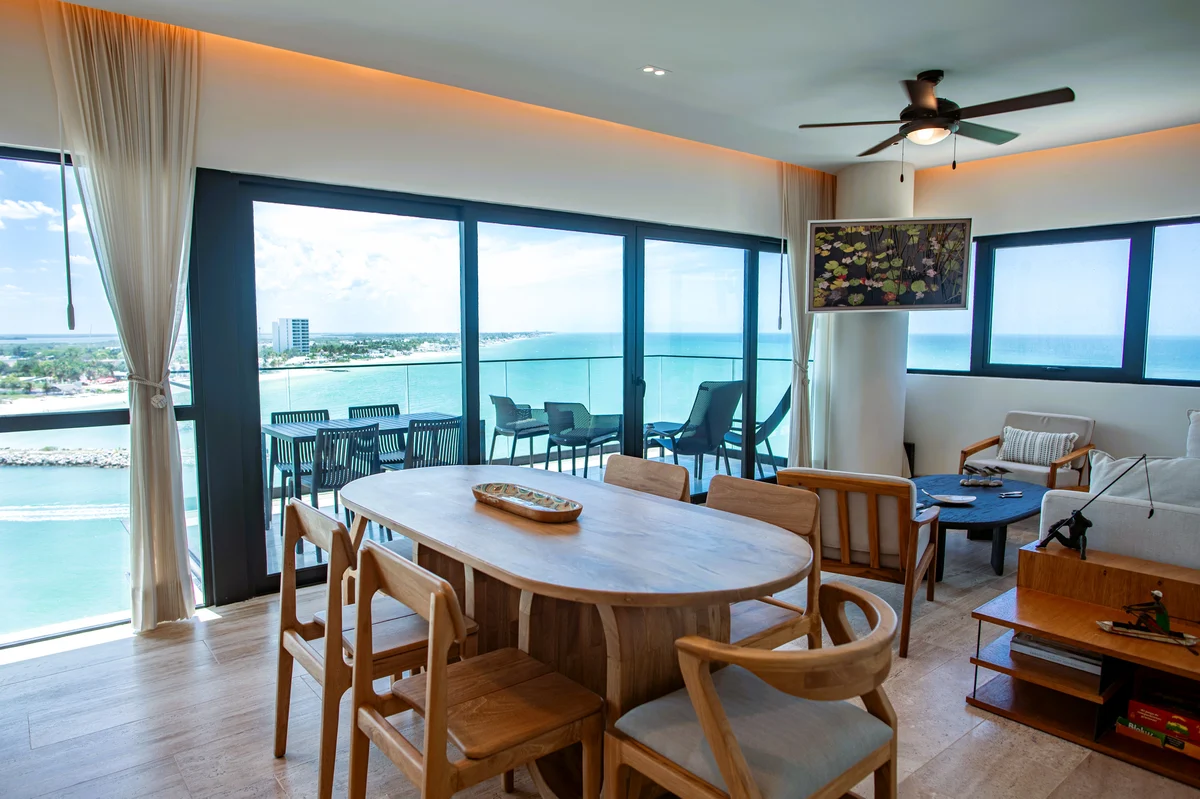 YUC-YUC-S803 property photo 2
