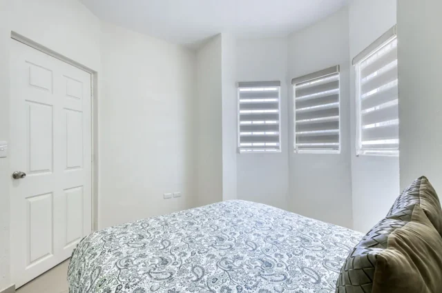 Primary Suite image 1