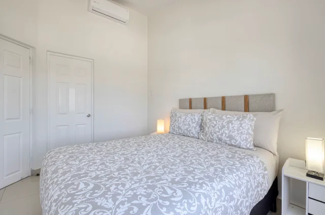 QUEEN ROOM image 1
