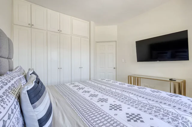 Double Bed Room image 1