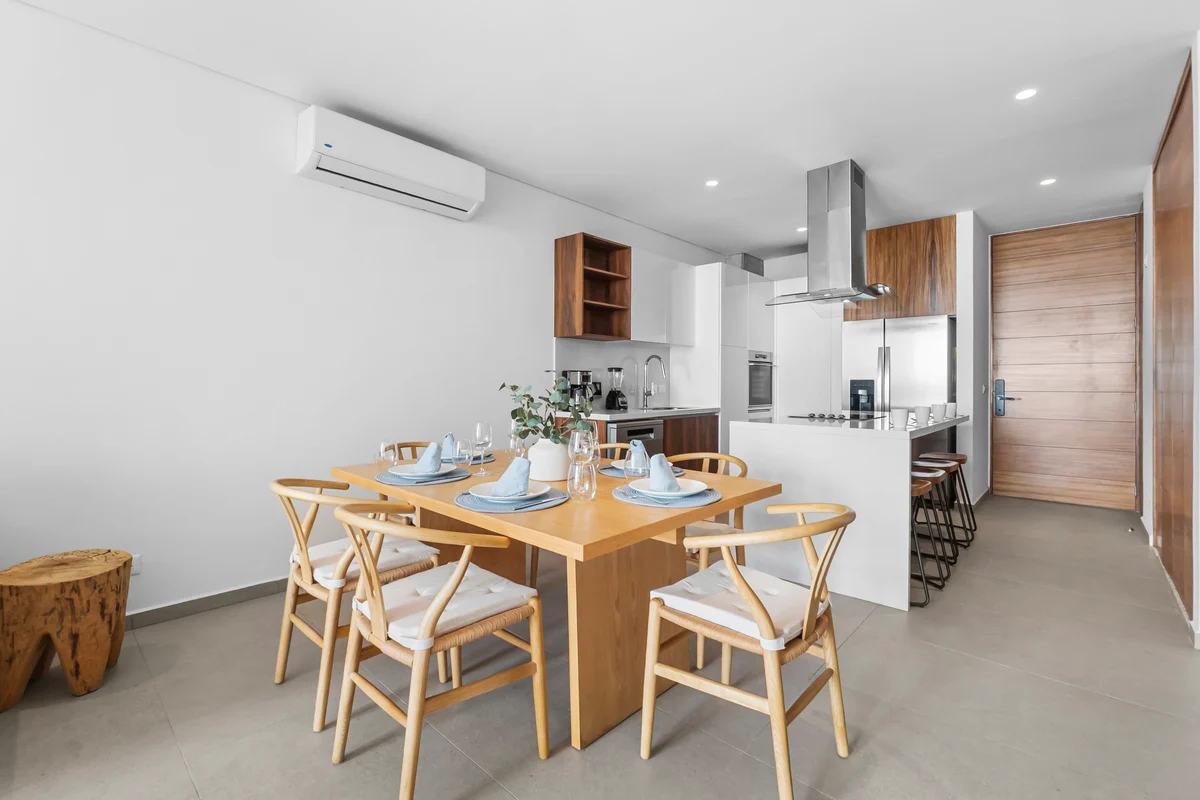 NAY-ARA-301B property photo 3