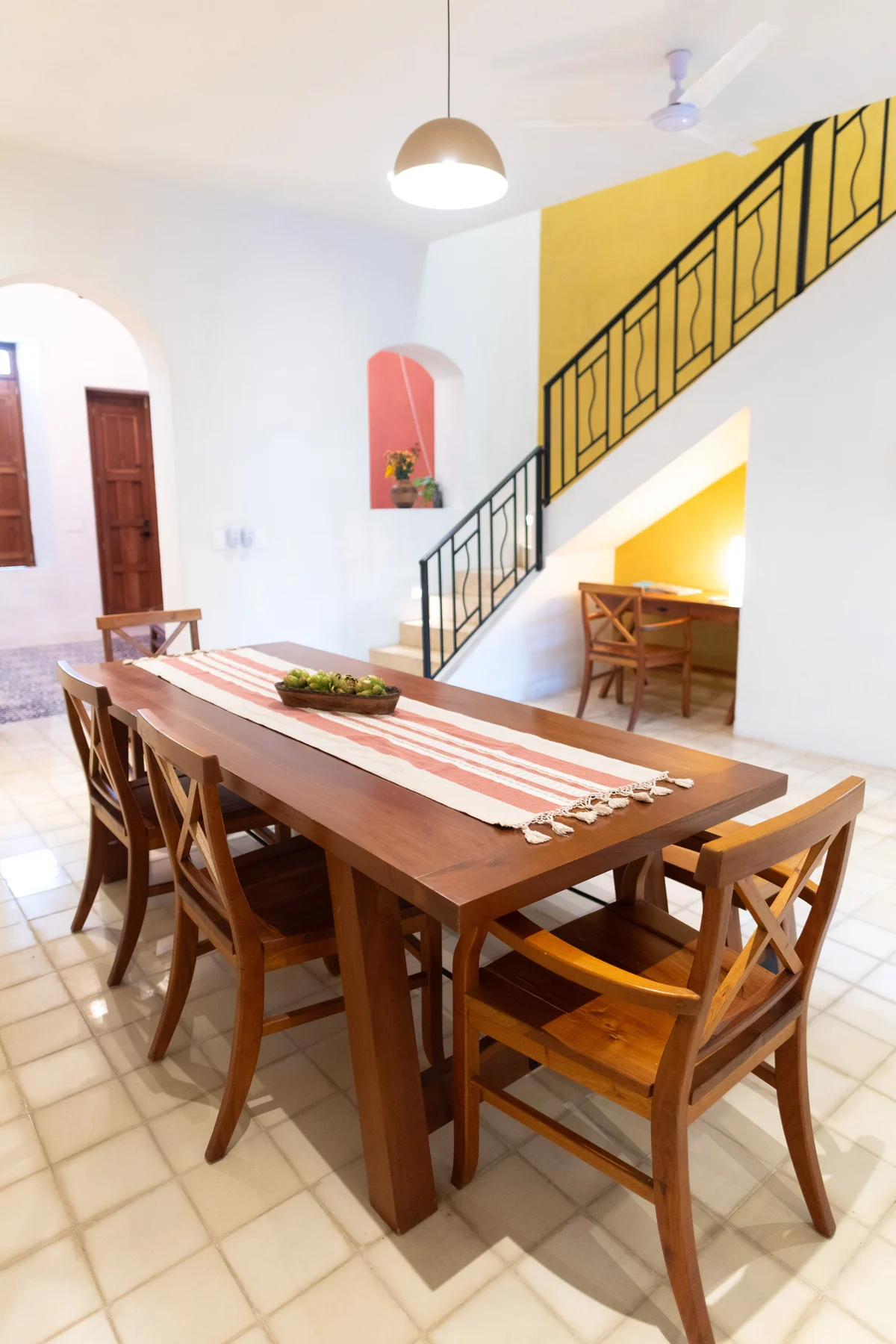 YUC-MER-LIBRA property photo 3