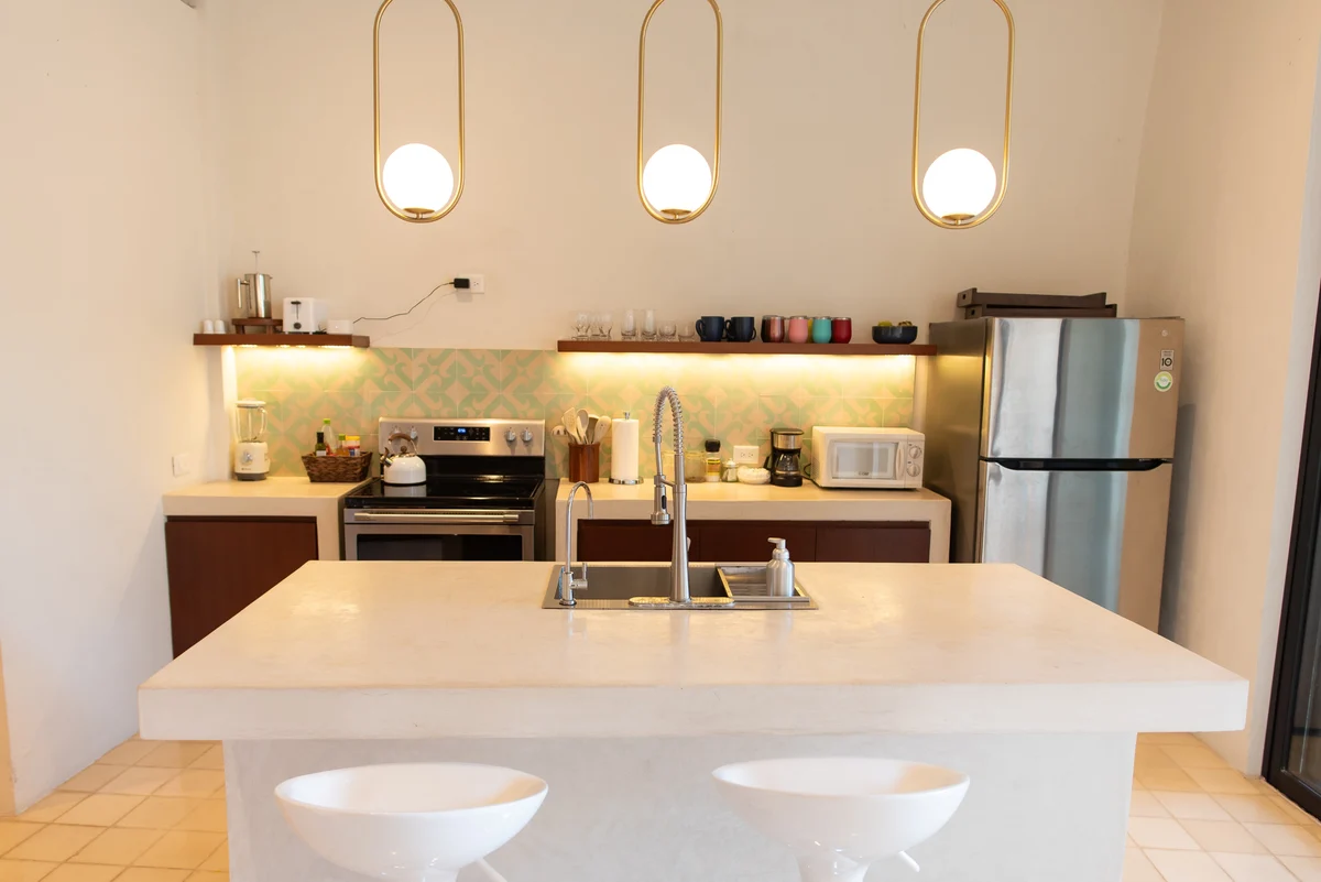 YUC-MER-LIBRA property photo 2