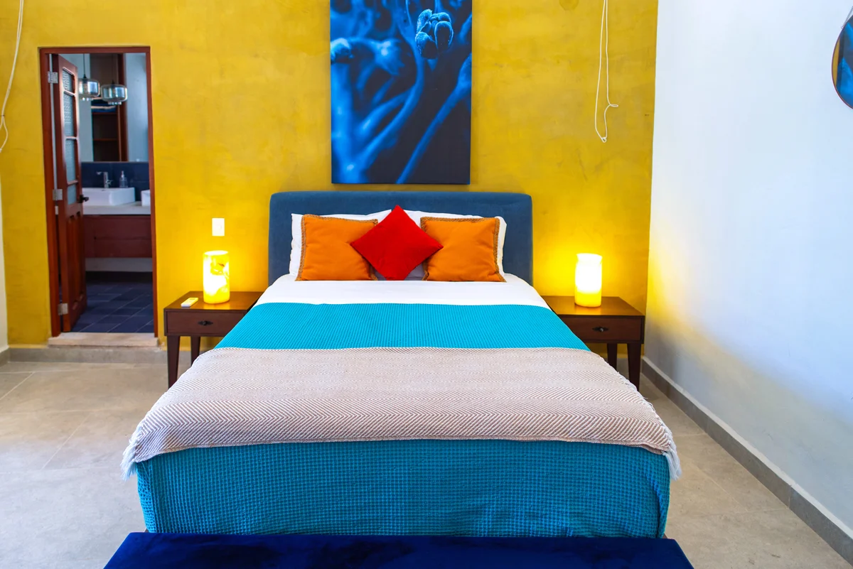 YUC-MER-LIBRA property photo 5
