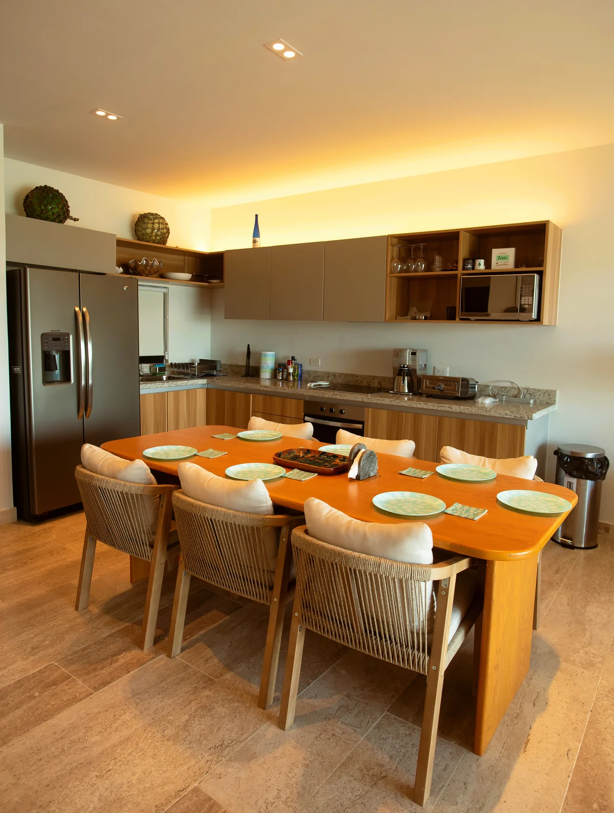 YUC-YUC-S610 property photo 4