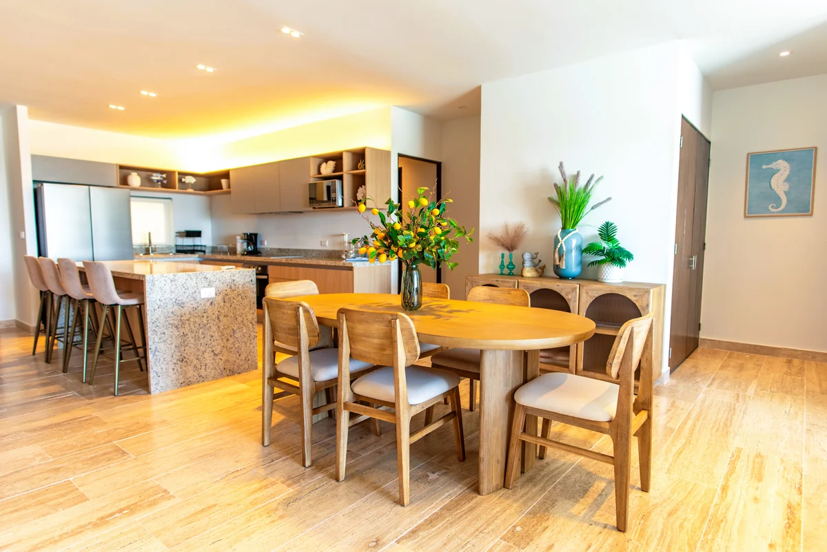 YUC-YUC-S1001 property photo 3