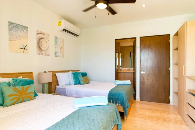 Master Bedroom image 1
