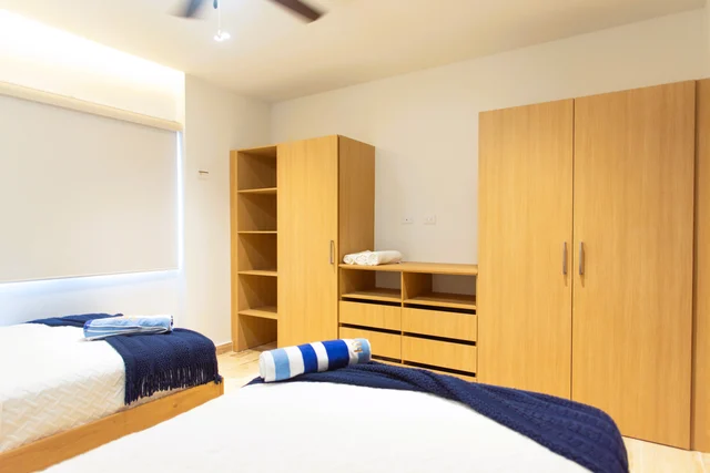 Third Bedroom image 1