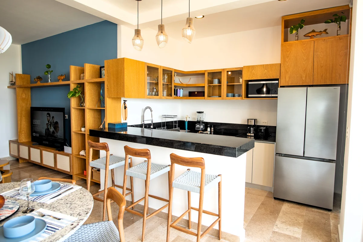 YUC-TEL-BAJ-301 property photo 2