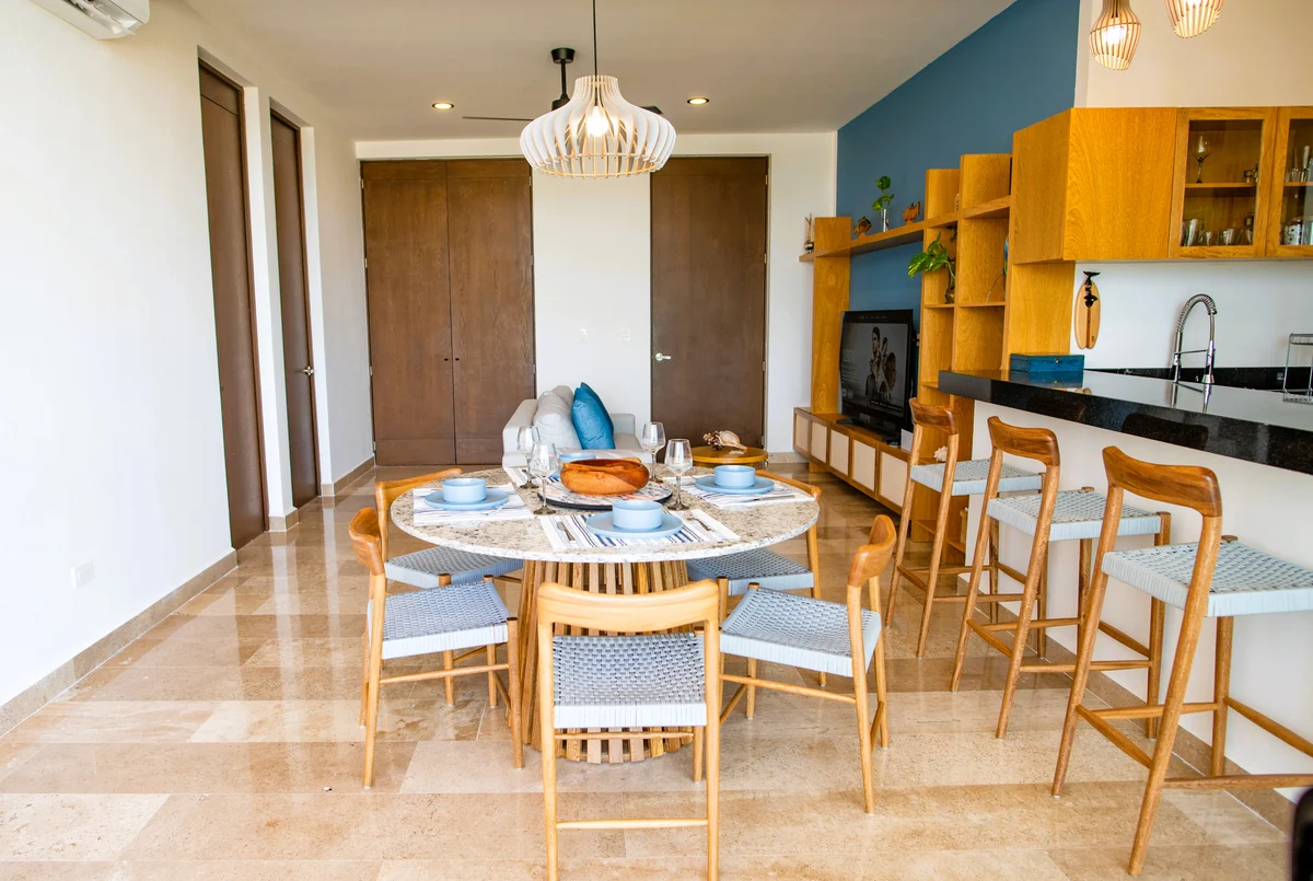 YUC-TEL-BAJ-301 property photo 3