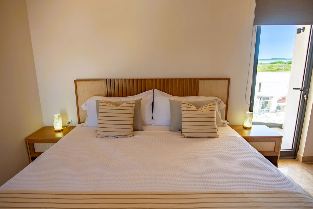YUC-TEL-BAJ-301 property photo 4