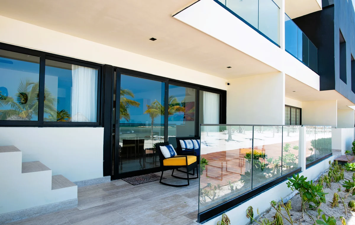 YUC-YUC-BV04 property photo 2