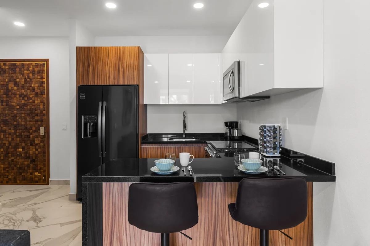 NAY-QSMG-202B property photo 4