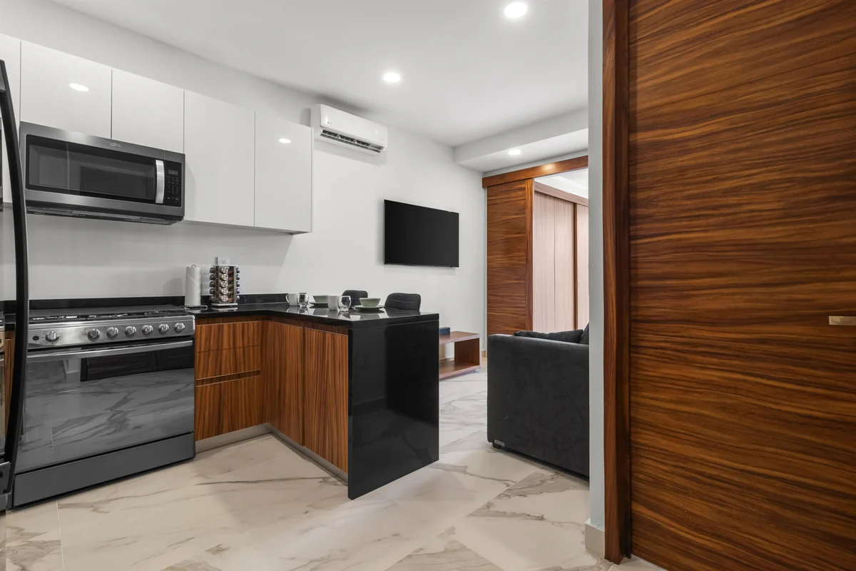 NAY-QSMG-202B property photo 3