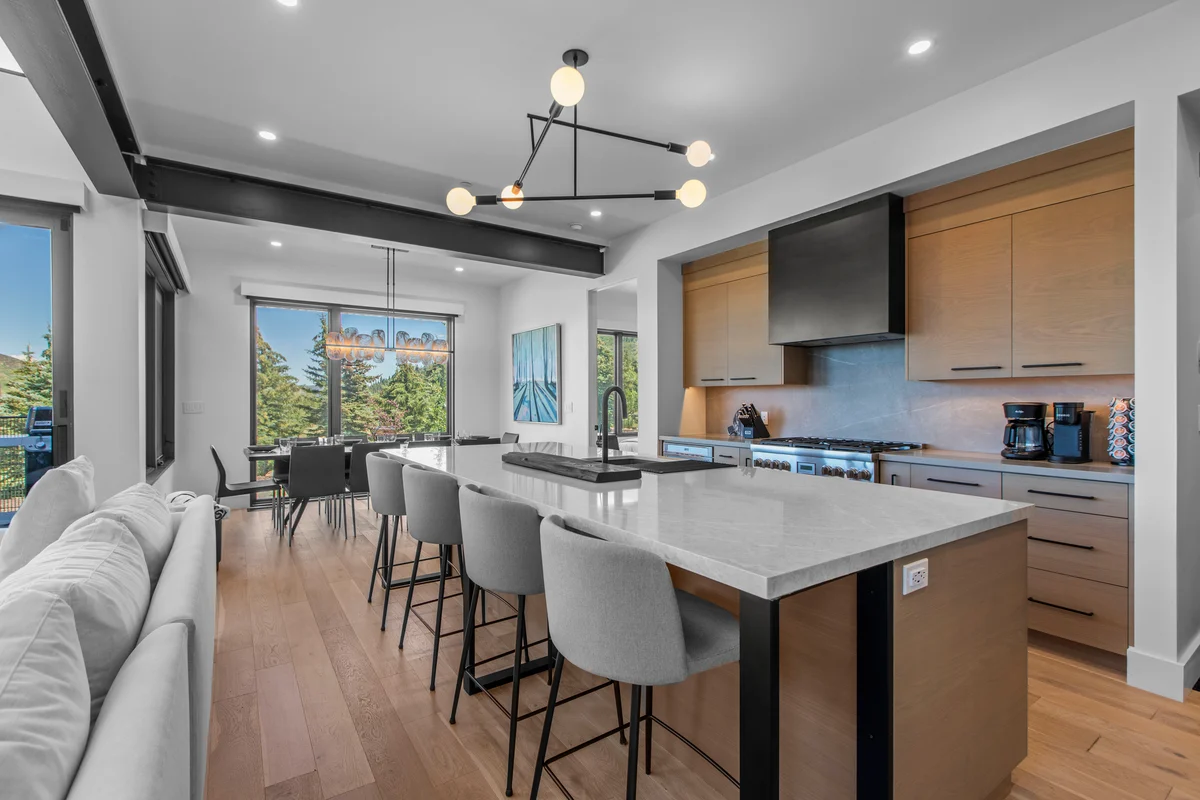 Canyons Edge property photo 2