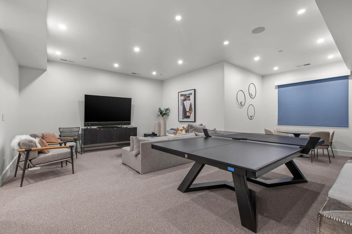 Canyons Edge property photo 3