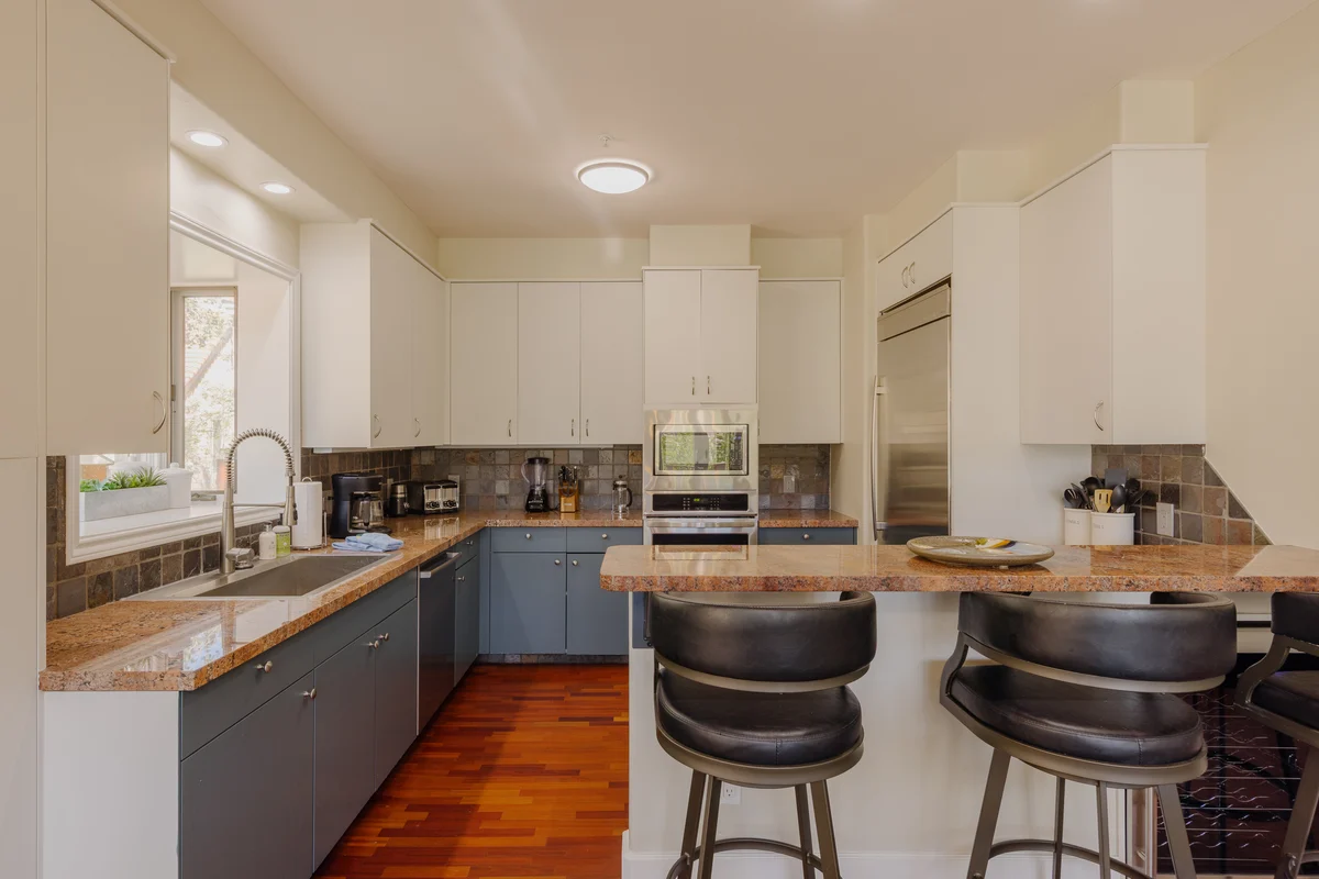 Crystal Ridge property photo 3
