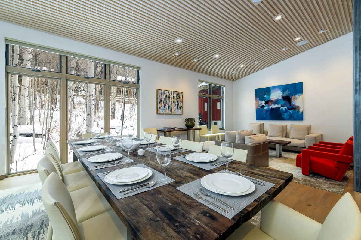 Aspen Pointe property photo 2