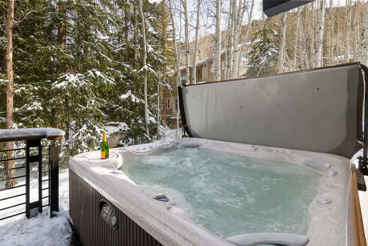 Aspen Pointe property photo 5
