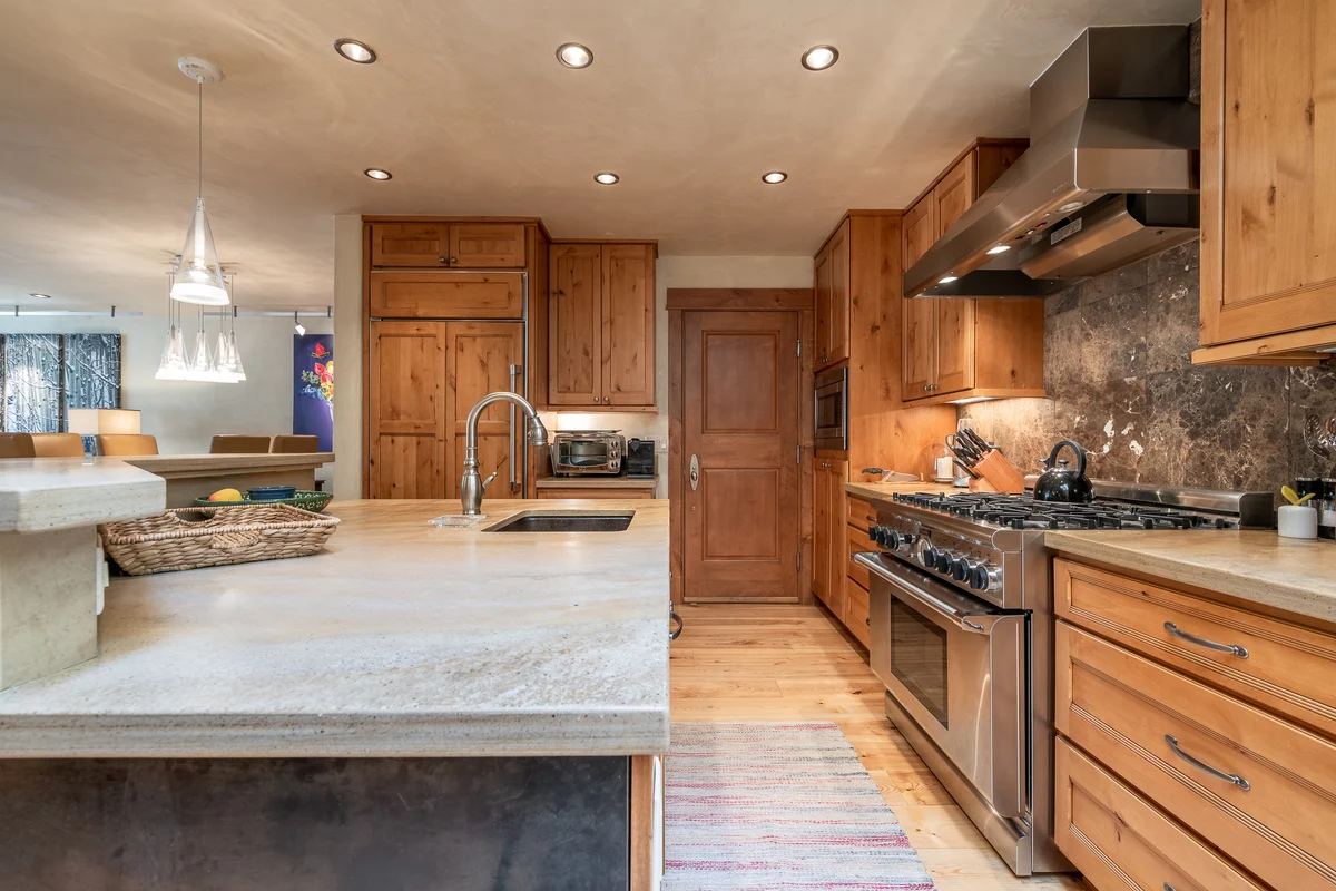 Main Stage Penthouse property photo 3