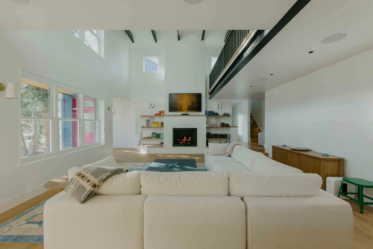 Galena Place property photo 5