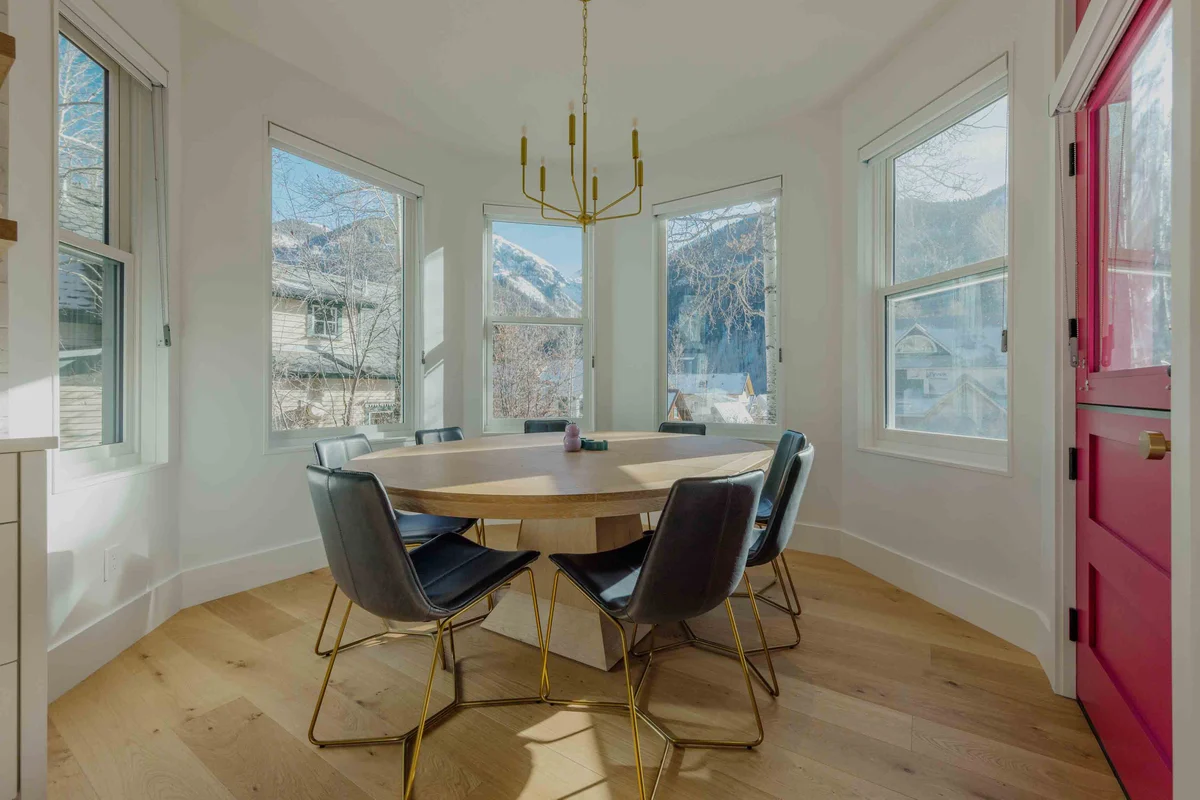 Galena Place property photo 3