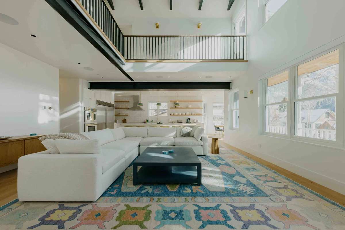 Galena Place property photo 4