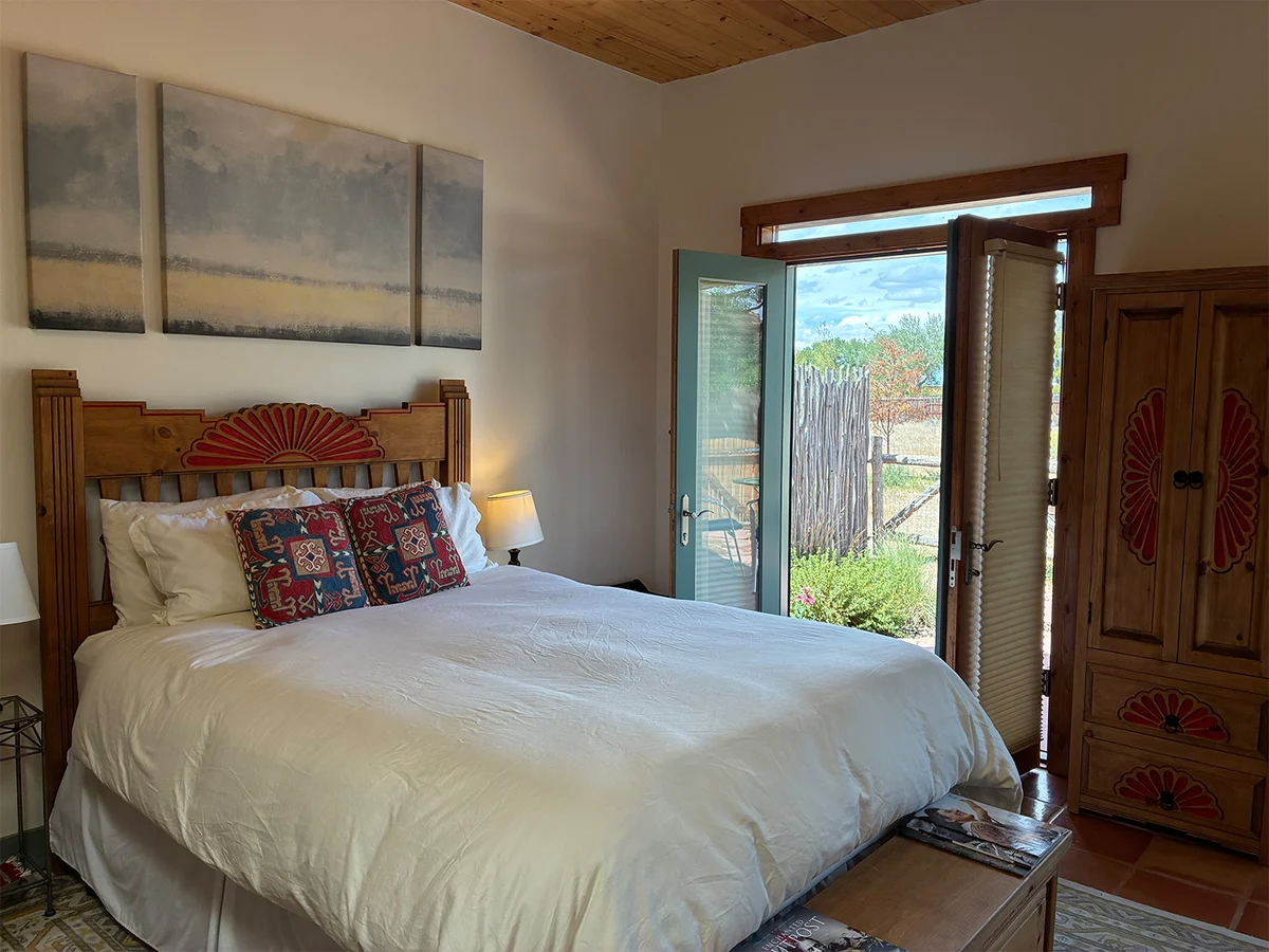 Casita de Vistas property photo 4