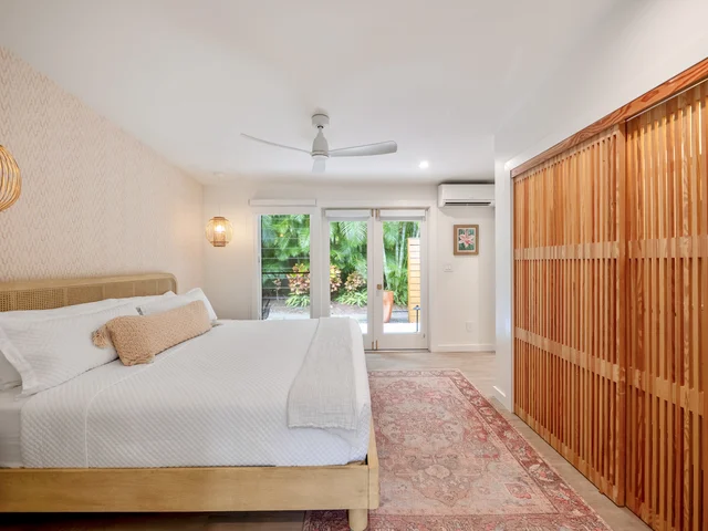 Bedroom image 1