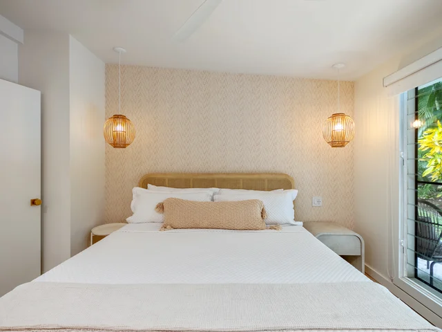 Bedroom image 1