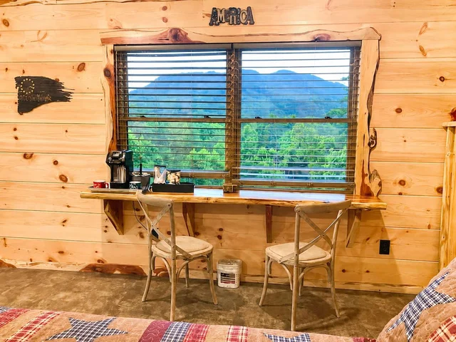 Bedroom image 1