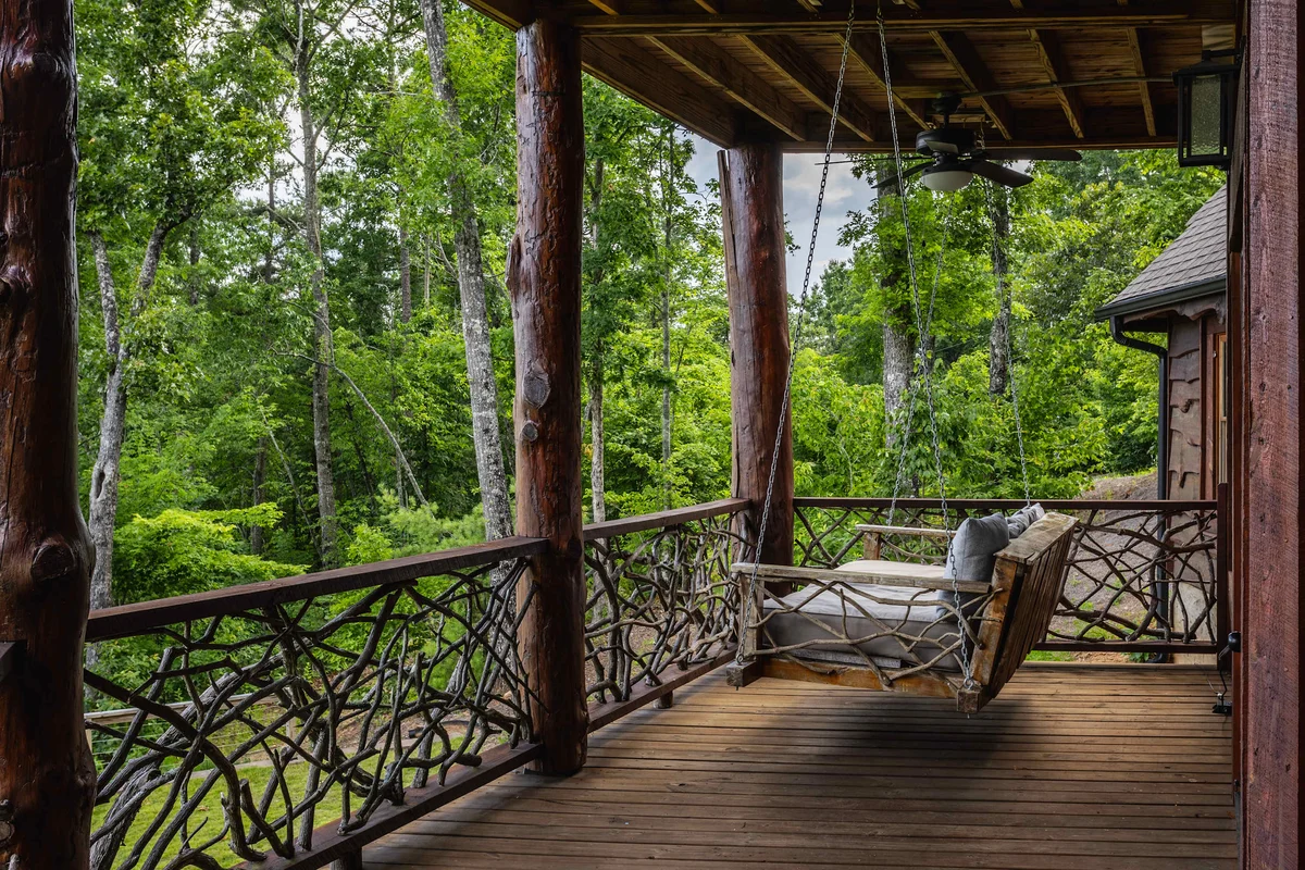 Epic Mtn Views, Hot Tub, Fire Pit property photo 2