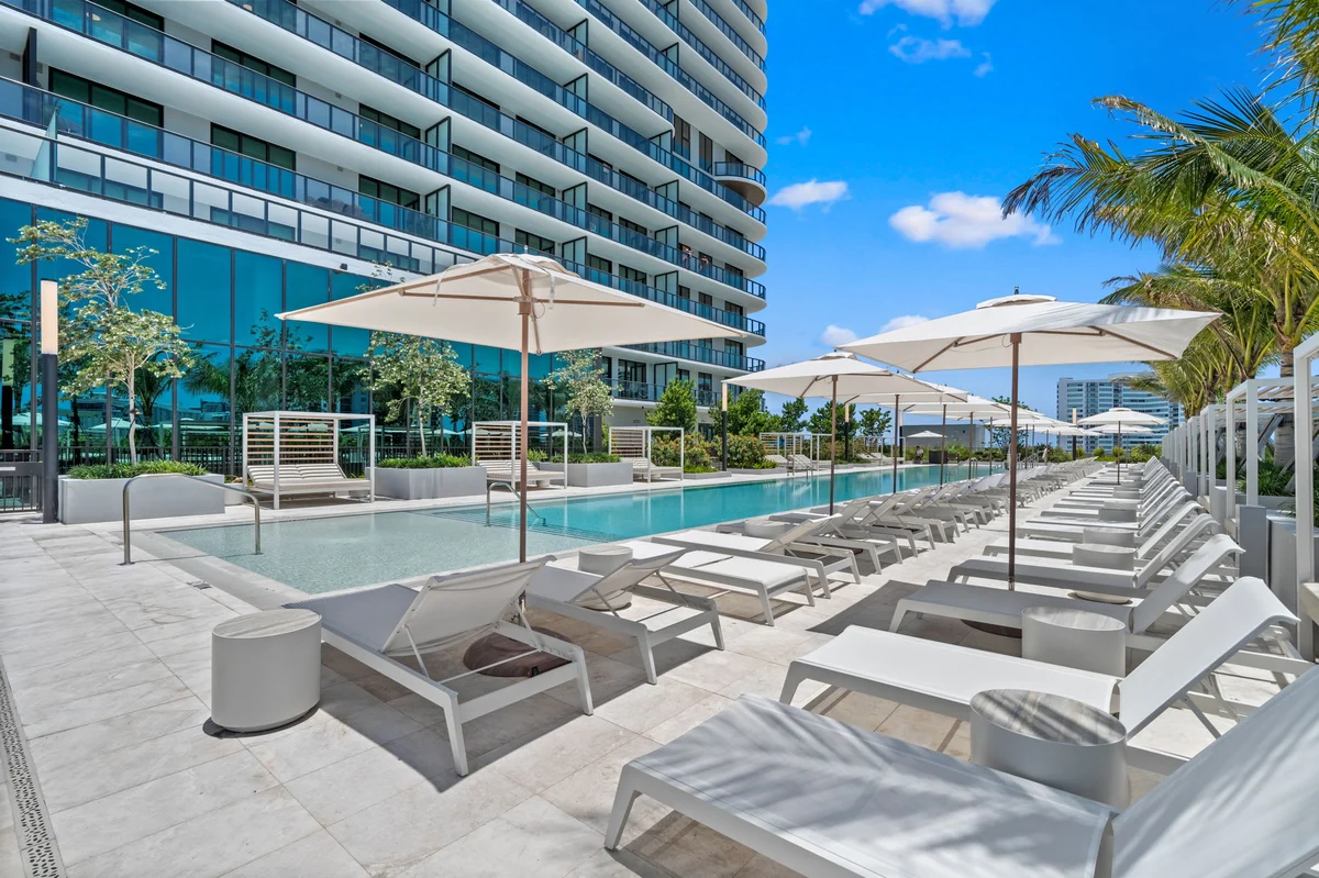 PARK 72 - 0602 1 property photo 2