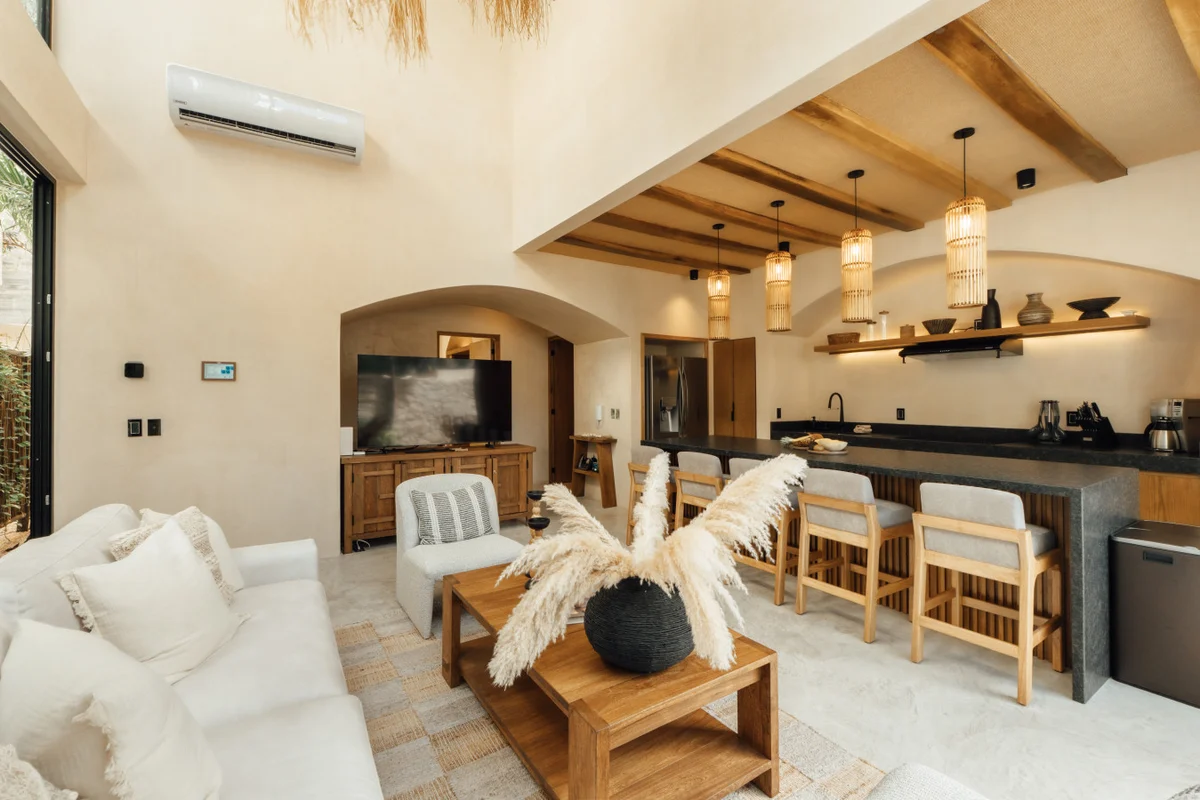 Iconic Villa 10p, Grill, 2 Privat Pools, Concierge property photo 3