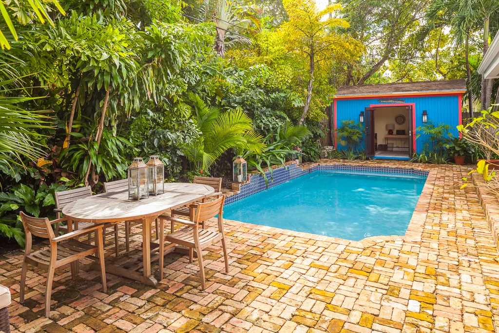 Casa Serena in Key Biscayne property photo 2
