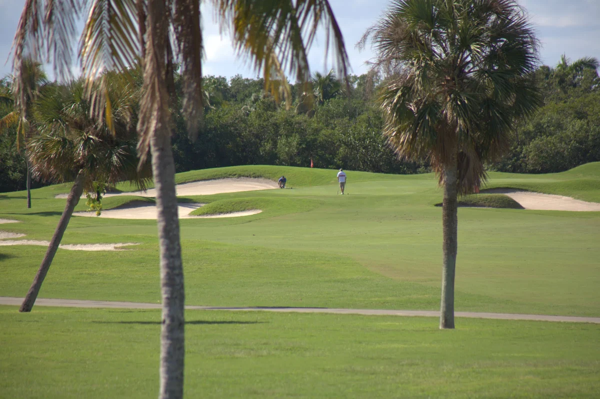 Casa Serena in Key Biscayne property photo 5