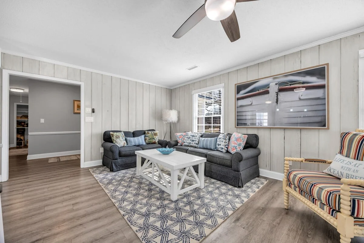 Home in North Myrtle Beach property photo 2