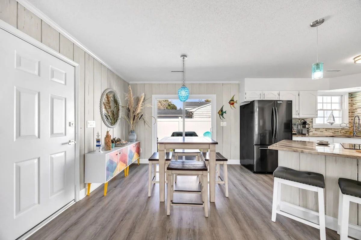 Home in North Myrtle Beach property photo 3