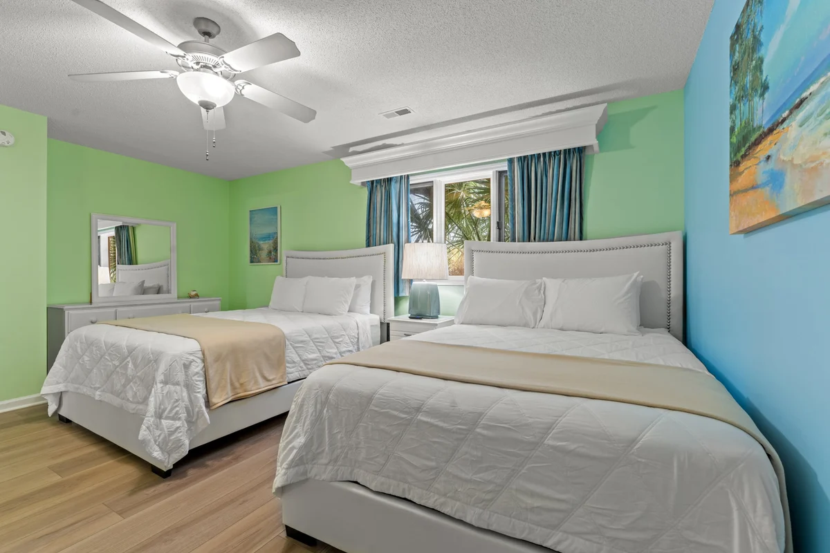 Condo in Surfside Beach property photo 3