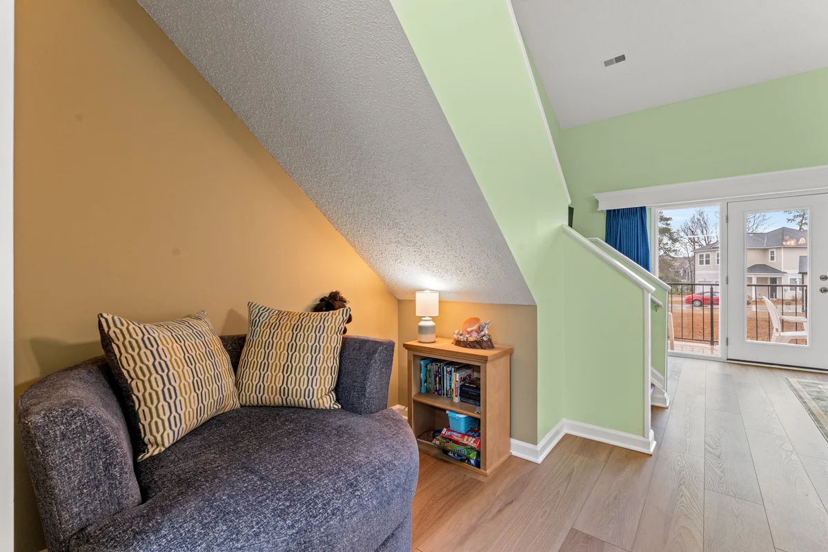 Condo in Surfside Beach property photo 4