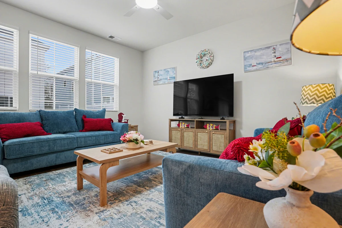 Home in North Myrtle Beach property photo 2