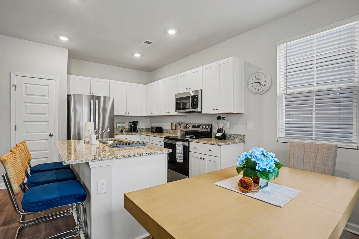 Home in North Myrtle Beach property photo 3