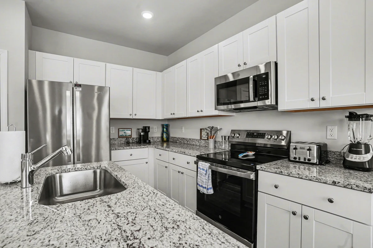 Home in North Myrtle Beach property photo 5