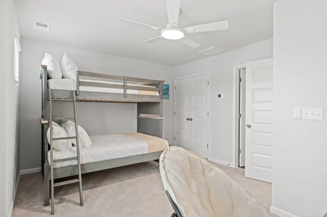 Bedroom 1 image 1
