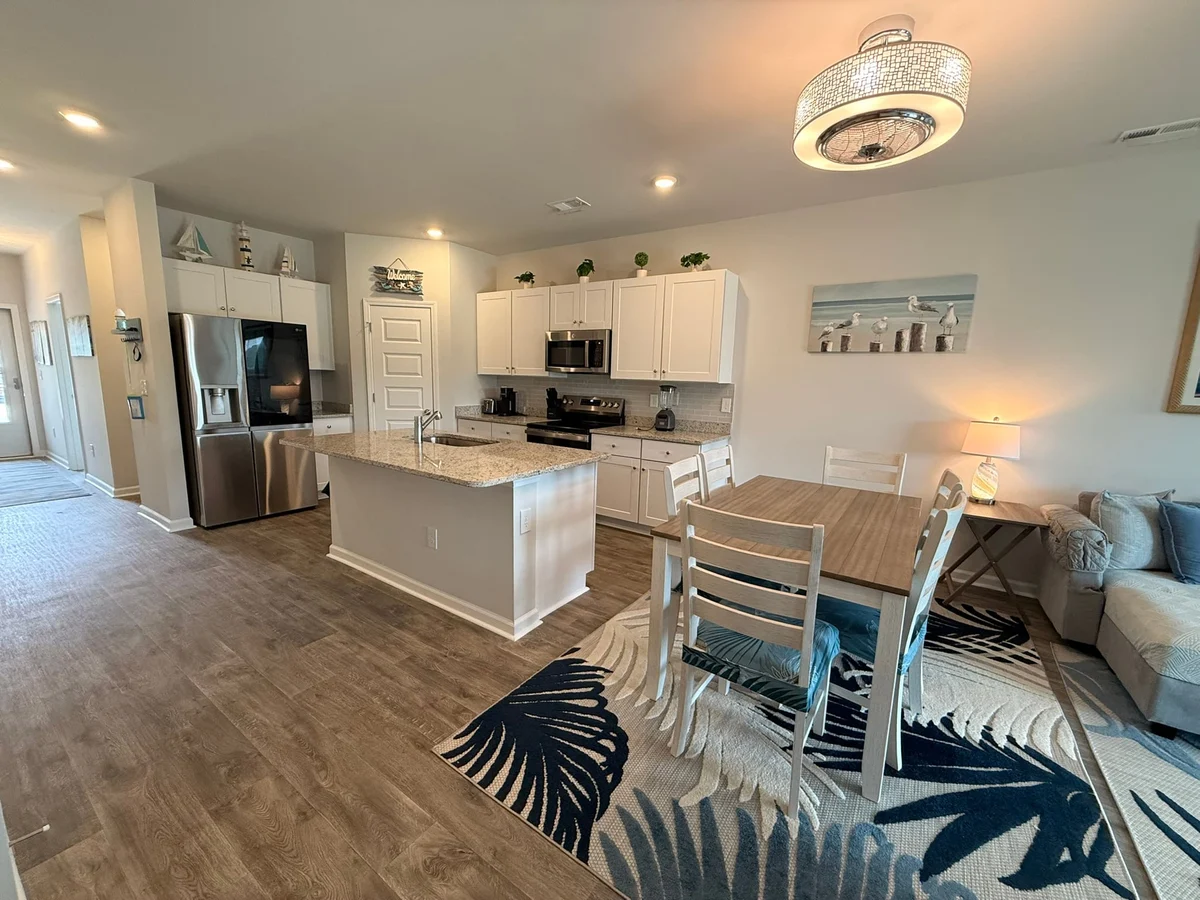 Home in Myrtle Beach property photo 2